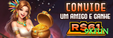 9kfun: A Revolução do Jogo na Palma da Sua Mão - 9kfun 🎰🌀 Baccarat App road map + streak bonus: download rápido, ative bônus streak — siga padrões big road e lucre fortunas em sequências longas no conforto do seu bolso! 📊🔥