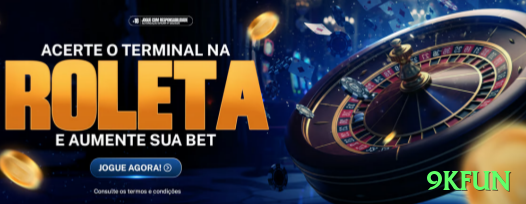 Descubra o App 9kfun: Experiência de Jogo Imersiva na Palma da Mão - 9kfun 🔴🟢 Street betting + progression: 3 números por street, Martingale suave — payout 11:1 bom! 🎡📊