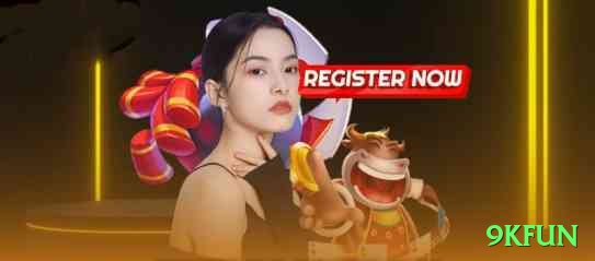 Bônus e Ofertas Exclusivas do 9kfun: Aproveite Agora! - 9kfun 🃏🔥 Poker App value shove mid: baixe e esmague loose callers — +EV massivo direto no celular! 💪🏆