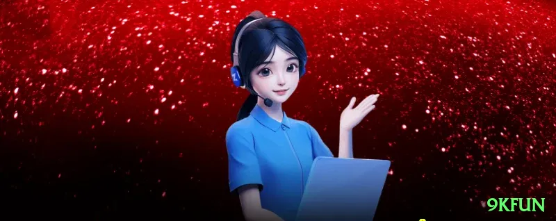 youtube - 9kfun 🃏🔥 Squeeze play no poker: 3-bet após raise + call loose — isole o raiser fraco e roube potes grandes! 💪🤑