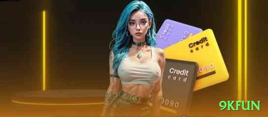 GamCare - 9kfun 🎰💰 Daily drop & wins slots: grind no dia do drop — prêmios aleatórios aumentam edge efetivo! ⏰🤑