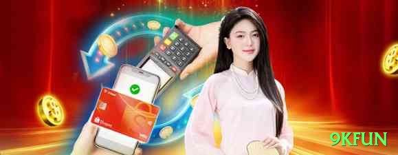 GambleAware - 9kfun 🎰🔥 Jackpot seed alto: só entre em progressivos com seed > média — probabilidade de hit sobe exponencialmente! 🌟💵