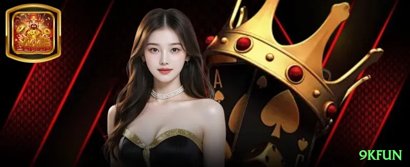 GamStop - 9kfun 🃏🔥 Poker App value shove diário: download + tickets grátis para MTTs — shove mid pair contra loose callers e stacke mesas altas com rakeback alto no seu telefone! 💪🤑