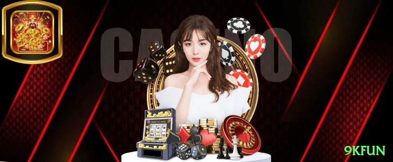 9kfun: Experimente o Crash com alta velocidade e retornos incríveis - 9kfun ✈️⚡ Aviator double up: cash out metade em 2x, deixe correr o resto para 10x+ — método híbrido para lucro explosivo! 💸🤑