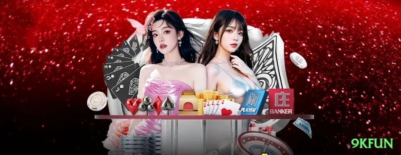 9kfun: Especialistas em Apostas Esportivas Focadas no Brasil - 9kfun ✈️📉 Aviator low multiplier grind: cash out 1.5x-2x 200 rounds/dia — compounding vira banca gigante! 💸🔥