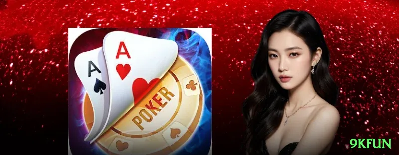 youtube - 9kfun 🎰🌀 Slots App com jackpot progressivo diário: faça o download, ative 150 spins sem depósito e persiga o mega jackpot — um único hit de 10.000x+ muda tudo, e quem baixa primeiro pega a fatia maior! 🌟💰