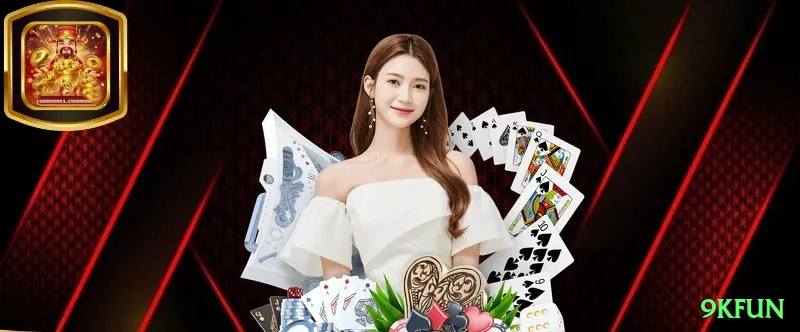 DMCA - 9kfun 🎰📱 Plinko App high risk com free drops: baixe o App, ganhe créditos iniciais e aposte máximo quando pinos mostram multipliers altos — 1000x+ em um drop perfeito direto no celular! 🪙🔥