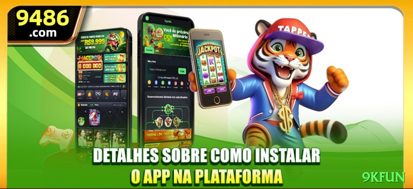 GamCare - 9kfun 🧾✅ Antes de apostar, verifique licença, políticas de jogo responsável e suporte 24 horas; segurança sempre em primeiro lugar. 🛡️