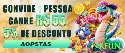 GambleAware - 9kfun 🎰🌀 Slots Megaways App exclusivo: baixe e ganhe 100 spins sem depósito — capture cascades 1000x+ direto no seu bolso! 🌟🔥