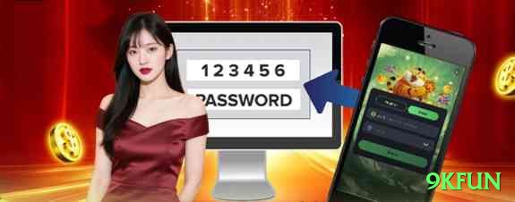 9kfun ❤️ Como Apostar e Vencer nas Máquinas de Slot Online: Seu Cassino Online Premiado e Seguro - 9kfun 🎰💰 Jackpot diário hunter: jogue no horário de reset do jackpot pequeno — odds de hit aumentam dramaticamente! ⏰🔥