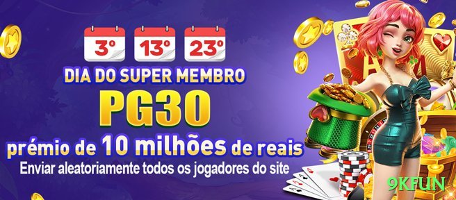 DMCA - 9kfun 🎰🌀 Slots Megaways App com 150 spins sem depósito: faça o download rápido, ative o pacote de rodadas grátis e capture multiplicadores 2000x+ em cascades infinitos — tudo isso no bolso, sem precisar de computador! 🌟🔥