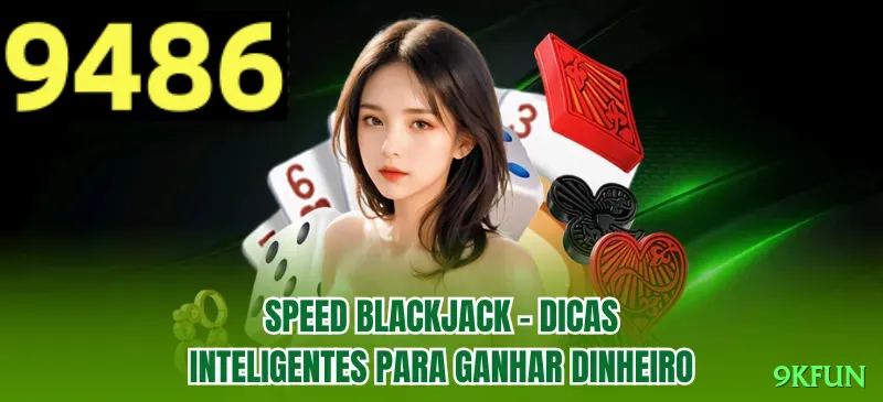 Descubra a Excitação dos Jogos de Cassino no 9kfun - 9kfun 🎰🌀 Slots Megaways App com 150 spins sem depósito: faça o download rápido, ative o pacote de rodadas grátis e capture multiplicadores 2000x+ em cascades infinitos — tudo isso no bolso, sem precisar de computador! 🌟🔥