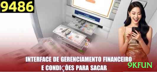 GamCare - 9kfun 🔴🟢 Columns + split na roleta: cubra 8-10 números com progressão — alta hit rate com payout bom! 🎡📈