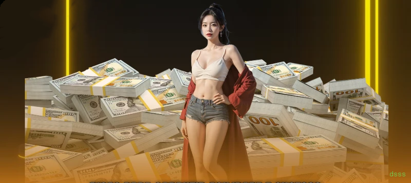 Jogos Instantâneos dsss