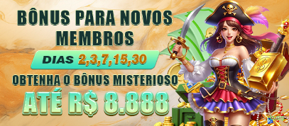 Jogos de Mesa dsss