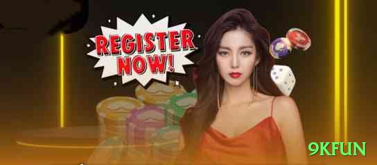 youtube - 9kfun 🔴⚫ Roleta App Paroli columns agressivo: baixe + spins roleta extra — dobre após win em colunas e surfe streaks de 12+ vitórias, transformando R em milhares no celular! 🎡🔥