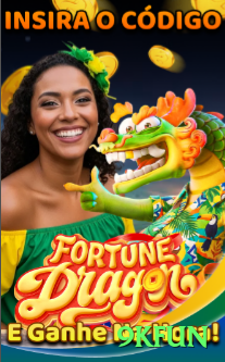 Descubra os Benefícios Exclusivos do 9kfun com Promoções Imperdíveis - 9kfun 🃏🔥 Overbet jam river com blockers: use A,K blockers contra calling station — máximo valor extraído! 💪💵