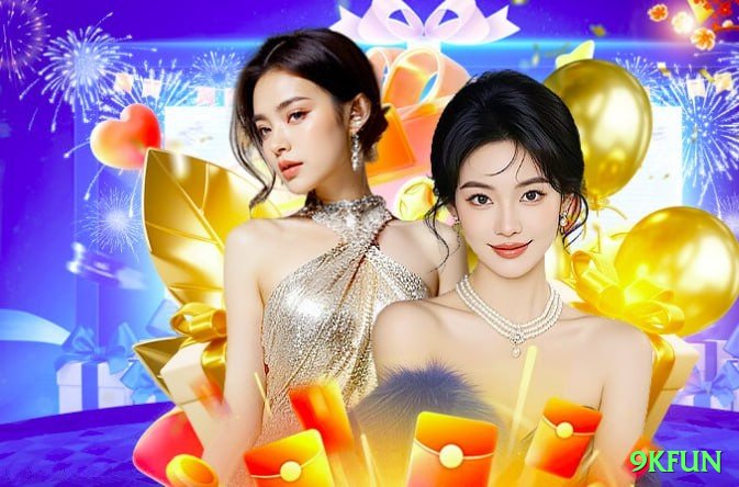 youtube - 9kfun 🃏⚡ No poker: 3-bet agressivo em posição late — roube blinds e force folds, aumentando seu winrate drasticamente! 💪🤑