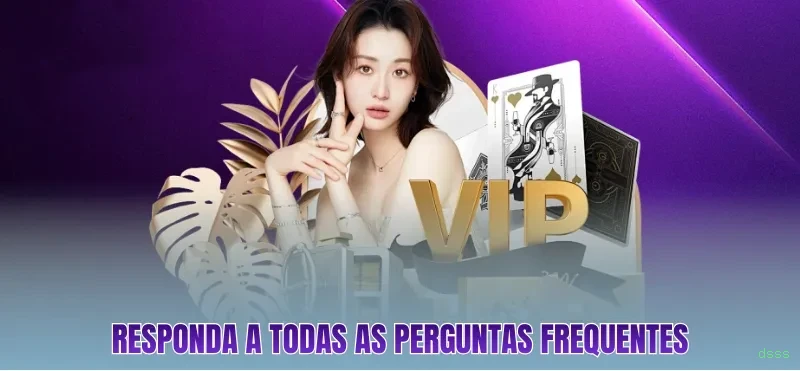 Promoções dsss