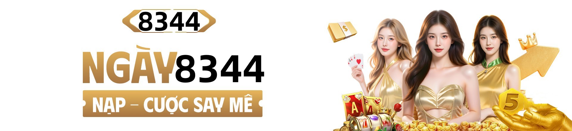 m88s0