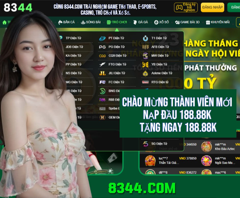 m88s0