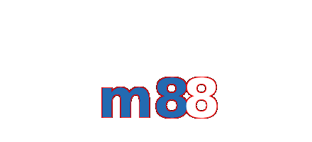m88s0