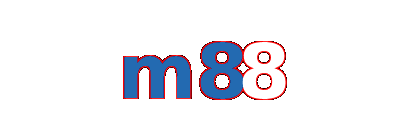 m88s0