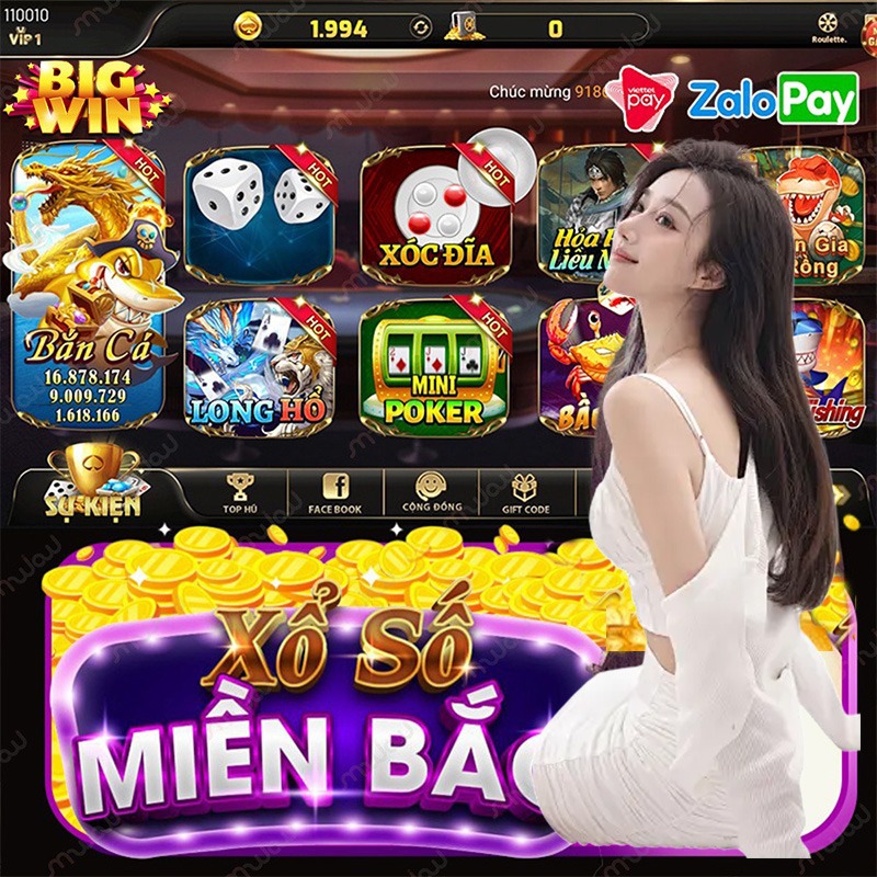 m88