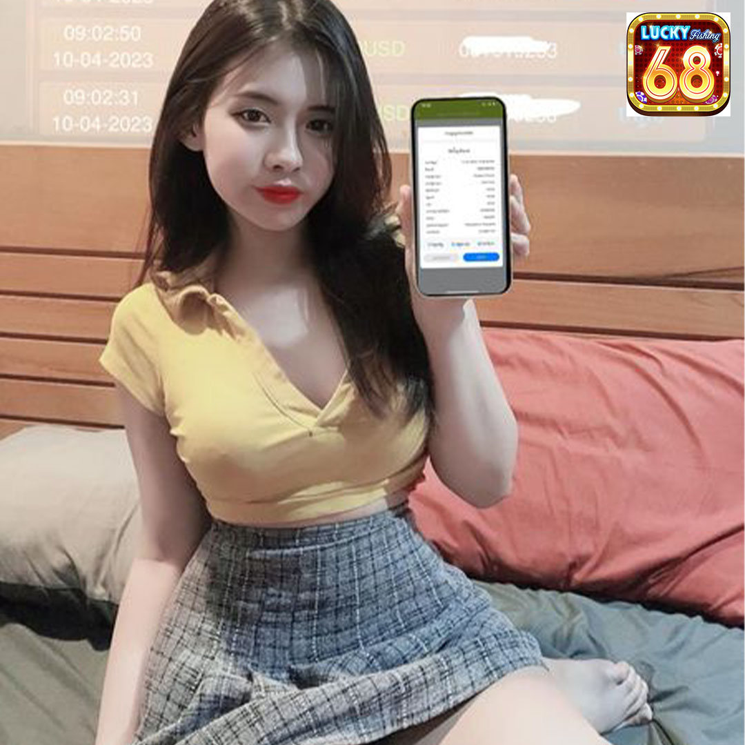 m88