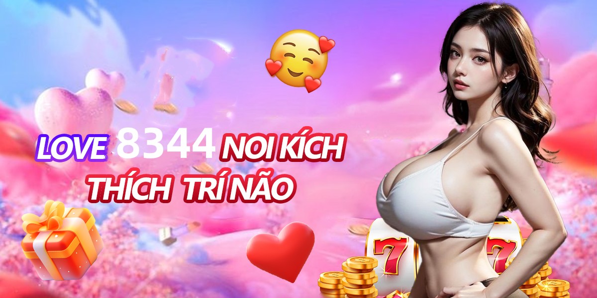 m88