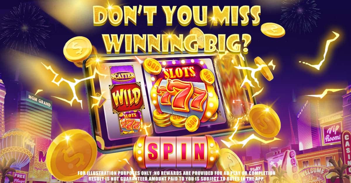 m88