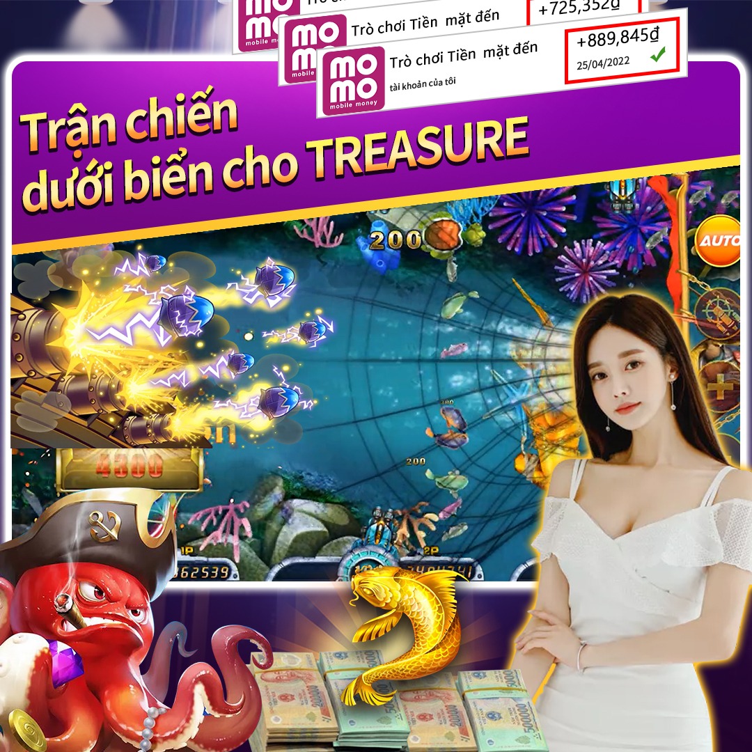 m88